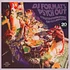 V.A. - DJ Format's Psych Out - A Collection Of International Funky Fuzz Laiden Gems