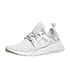 adidas - NMD XR1 Primeknit W