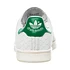 adidas - Stan Smith W