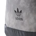 adidas - Roll Up BP Bag