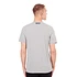 adidas - Classic Trefoil T-Shirt