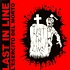 Last In Line - L'Esercito Del Morto