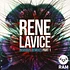 Rene LaVice - Insidious Remixes Part 1