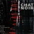 Chat Noir - Nine Thoughts For One Word