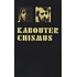 Kabouter Chismus - Kabouter Chismus