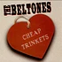 The Beltones - Cheap Trinkets