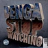 Benga - Stop Watching