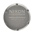 Nixon - Porter Nylon