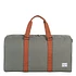 Herschel - Ravine Duffle Bag