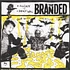 Branded - Angry