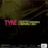 Tyke - Infected Headphones / Abominable Vibes