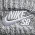Nike SB - !!! doppelt angelegt bitte auf 547527 einalgern !!! Nike SB Cap