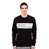 Nike SB - Everett Crewneck Sweater