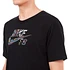 Nike SB - Icon Seat Cover T-Shirt