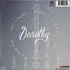 Dorothy - Dorothy EP