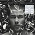 Nick Jonas - Last Year Was Complicated