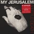 My Jerusalem - A Little Death