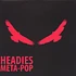Headies - Meta-pop