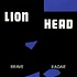 Brave Radar - Lion Head