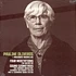 Pauline Oliveros & Musiques Nouvelles - Four Meditations / Sound Geometrics