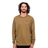 Patagonia - Fitz Roy Trout Cotton Longsleeve
