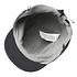 Patagonia - Shelled Synchilla Duckbill Cap