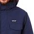 Patagonia - Isthmus Parka