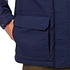 Patagonia - Isthmus Parka