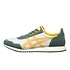 Onitsuka Tiger - Dualio (Midnight Lounge Pack)