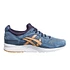 Asics - Gel-Lyte V (Planet Pack)