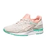 Asics - Gel-Lyte V