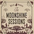$olal - The Moonshine Sessions