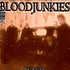 Bloodjunkies - Maladies