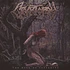 Cryptopsy - The Book Of Suffering - Tome 1