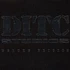 D.I.T.C. - D.I.T.C. Studios Black Vinyl Edition