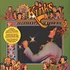 Kinks - Everybody`s in show-Biz