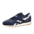 Reebok - Classic Leather Nylon WR