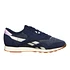 Reebok - Classic Leather Nylon WR