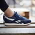 Reebok - Classic Leather Nylon WR