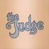 Judge - Judge
