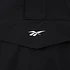 Reebok - Half Zip Tracktop Hoodie