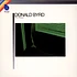 Donald Byrd - The Creeper