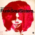 V.A. - Funk Soul Sisters.