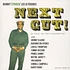 Bunny Lee & Friends - Next Cut! (Dub Plates, Rare Sides & Unreleased Cuts)