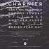 Charnier - Charnier EP