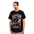 Lemmy Kilmister - Iron Cross 49% T-Shirt