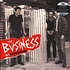 The Business - 1980-81 Complete Studio Collection