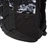 The North Face - Jester Backpack