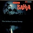 The Arthur Lyman Group - Bahia