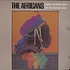 V.A. - The Africans - Original Soundtrack Album From The Television Series